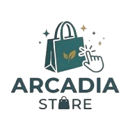 ArcadiaStore